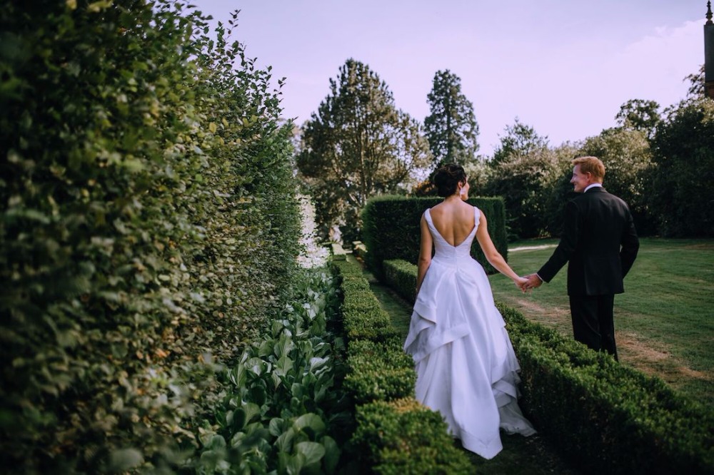 wedding-submission-from-fete-in-france