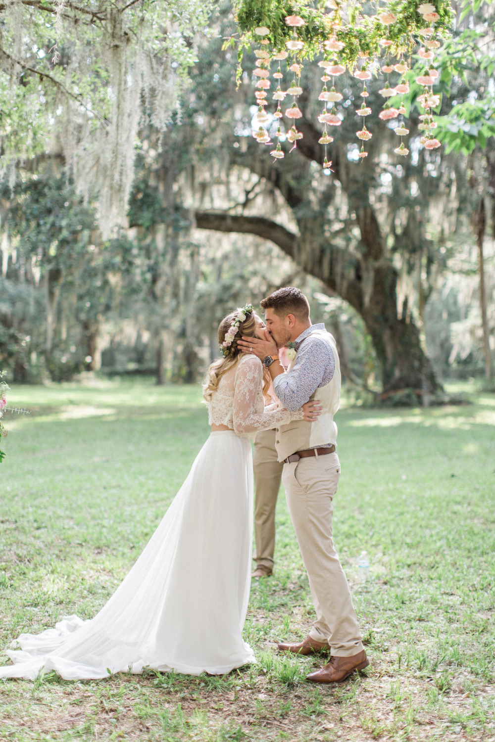 wedding-submission-from-flora-fauna