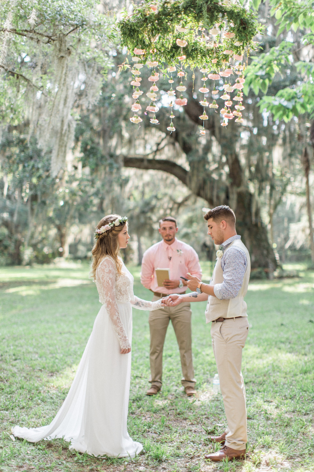 wedding-submission-from-flora-fauna