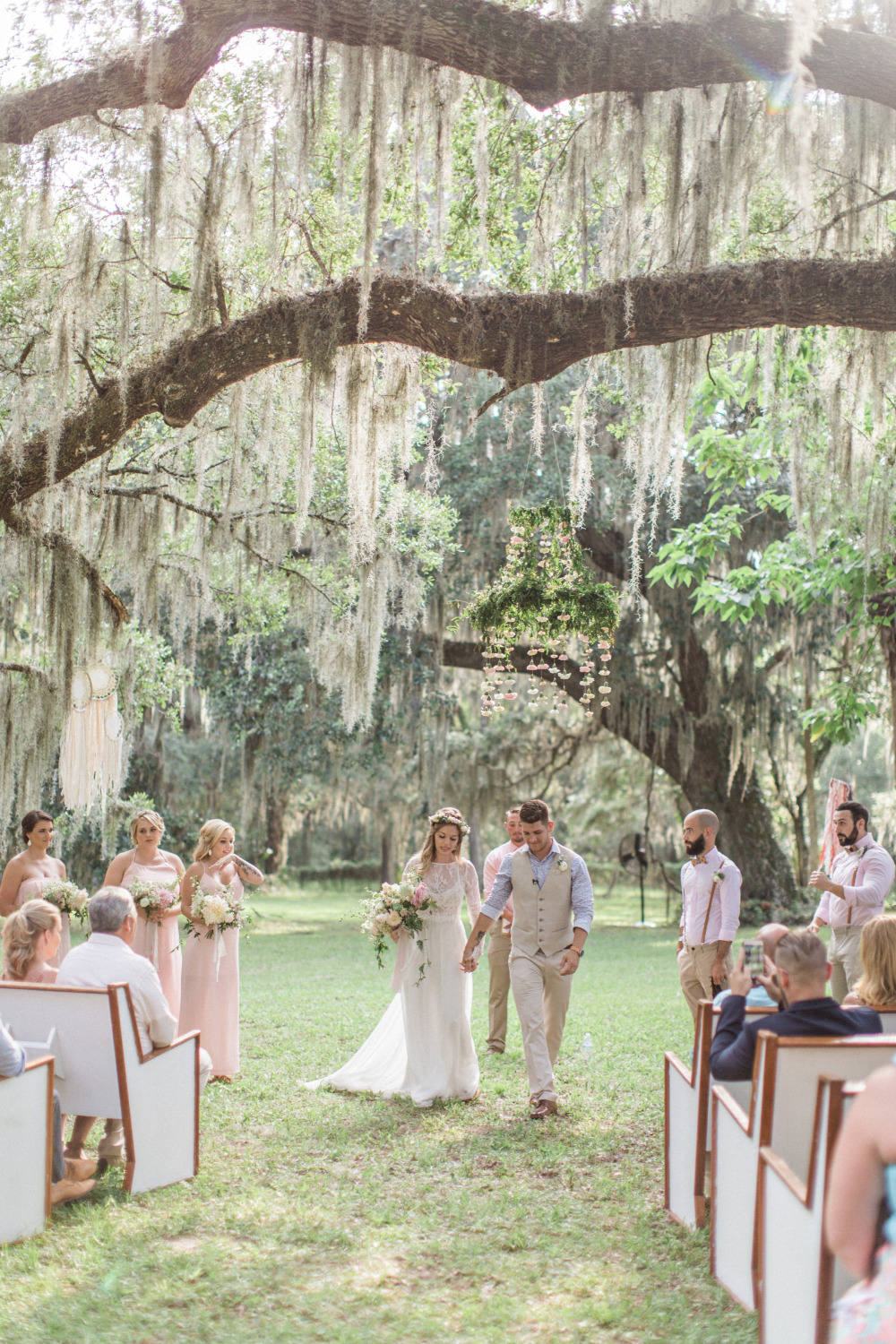 wedding-submission-from-flora-fauna