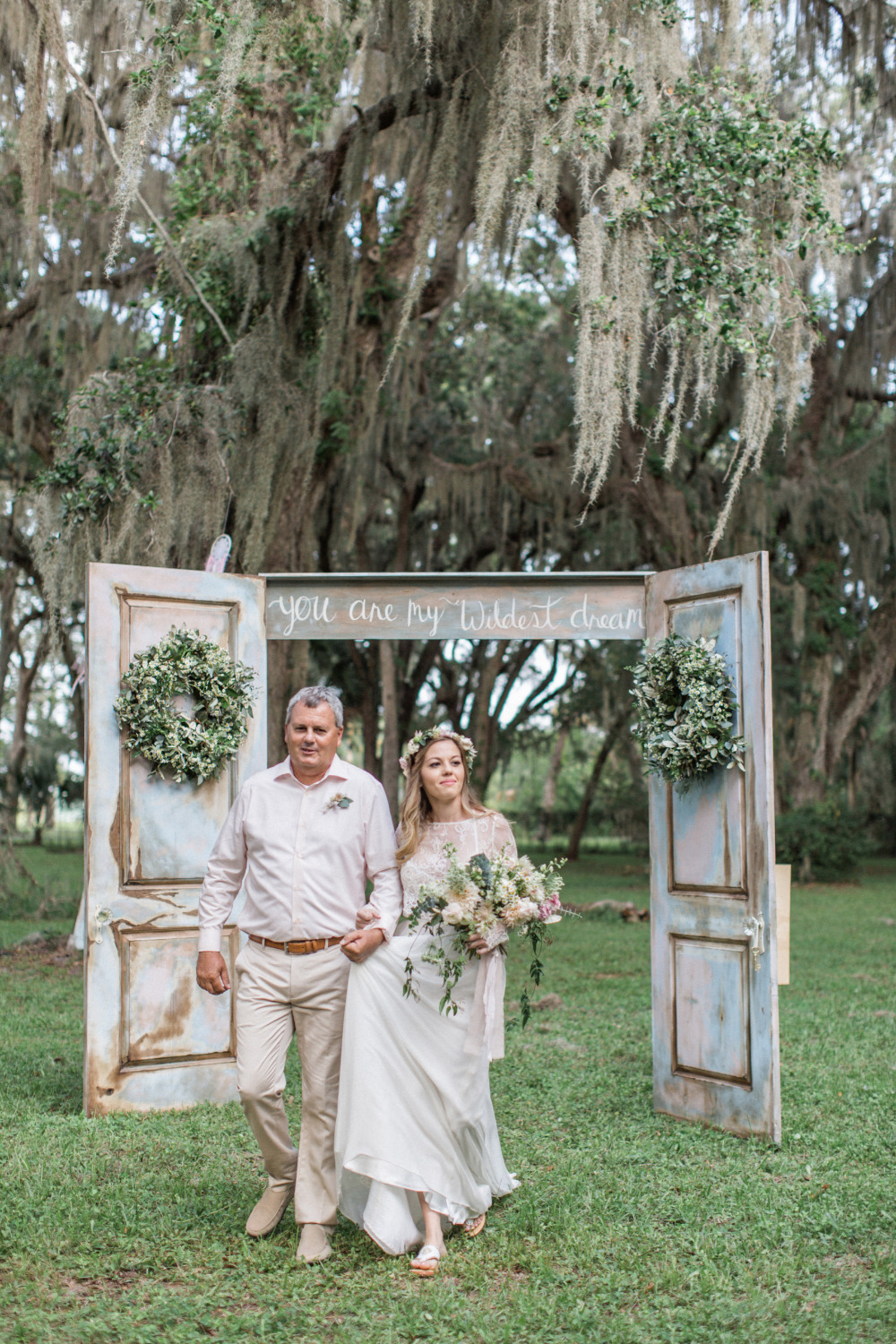 wedding-submission-from-flora-fauna