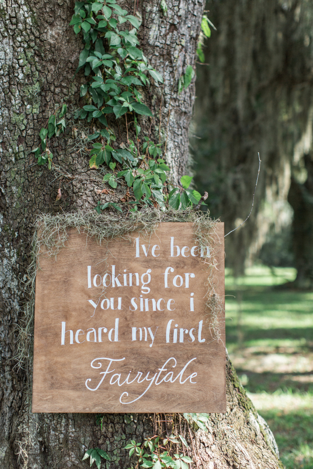 wedding-submission-from-flora-fauna