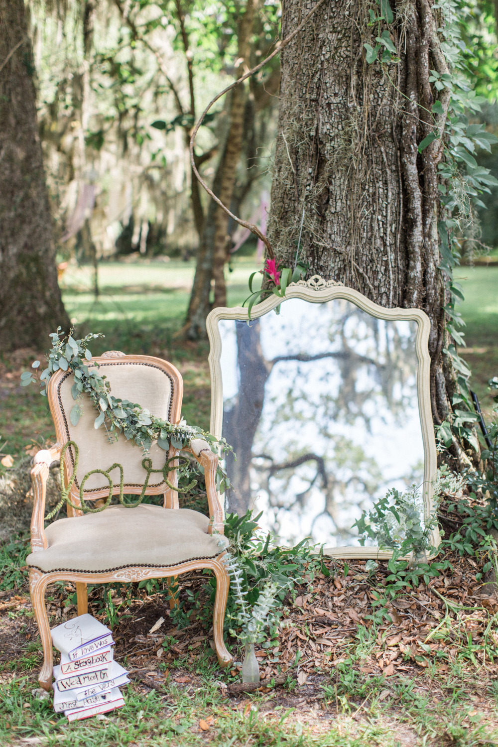 wedding-submission-from-flora-fauna