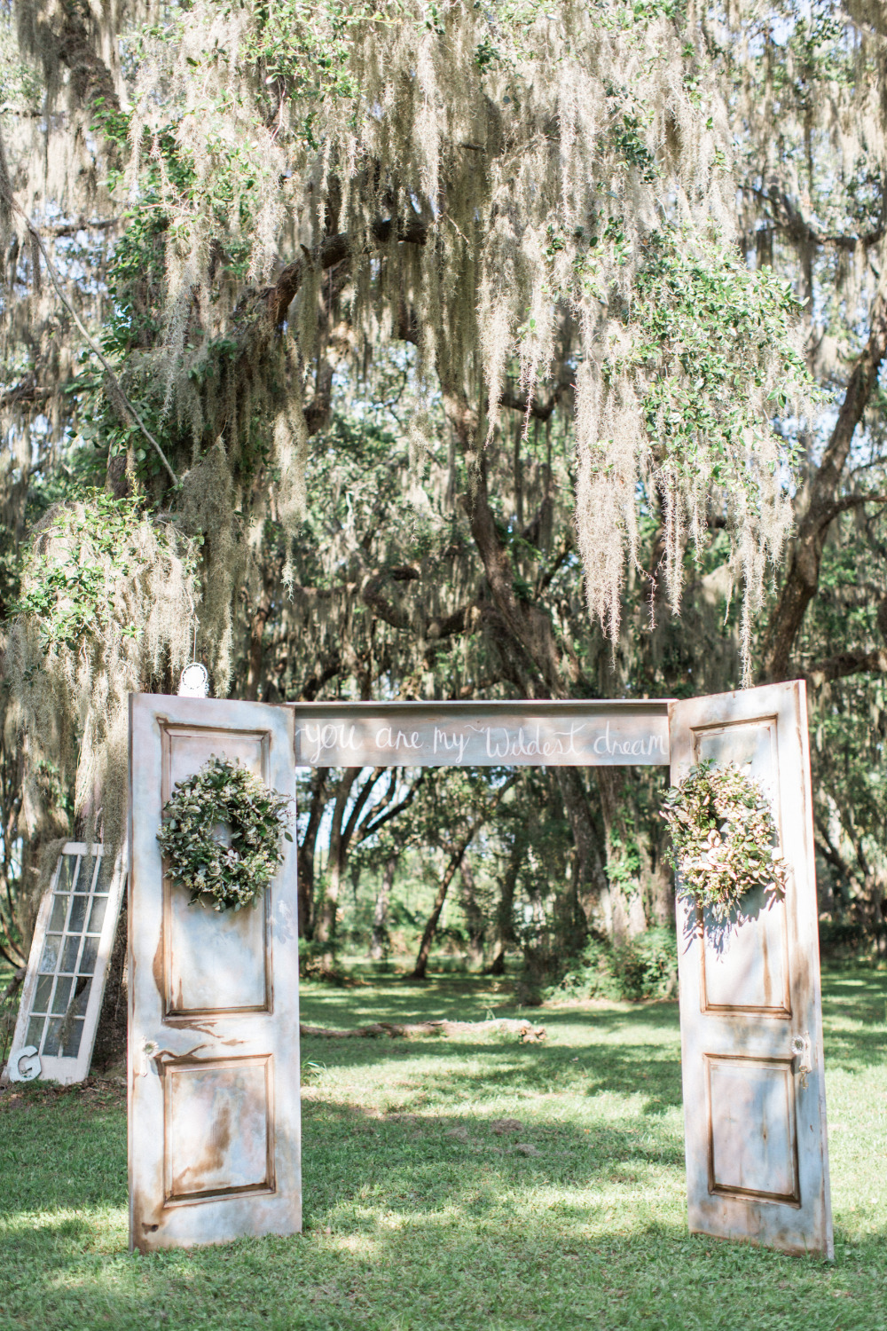wedding-submission-from-flora-fauna