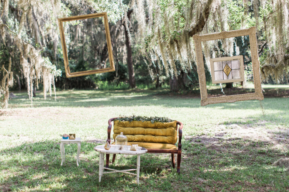 wedding-submission-from-flora-fauna