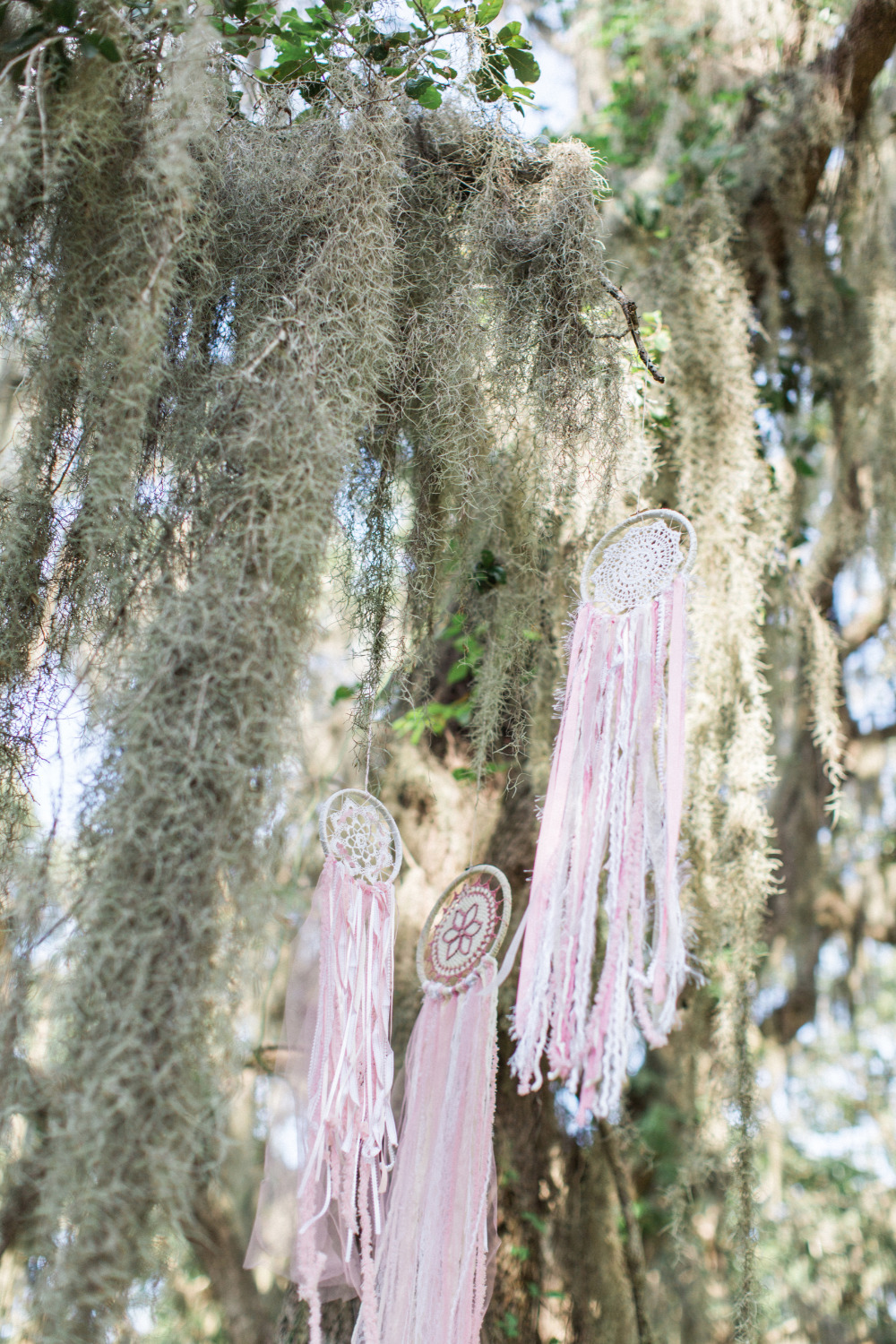wedding-submission-from-flora-fauna
