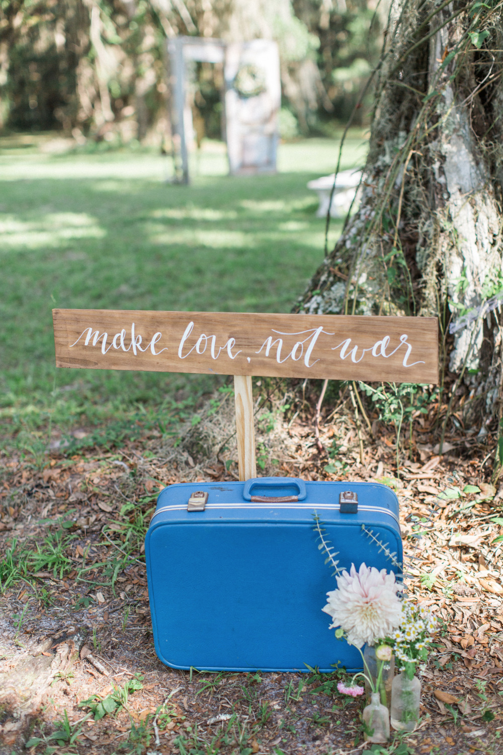 wedding-submission-from-flora-fauna