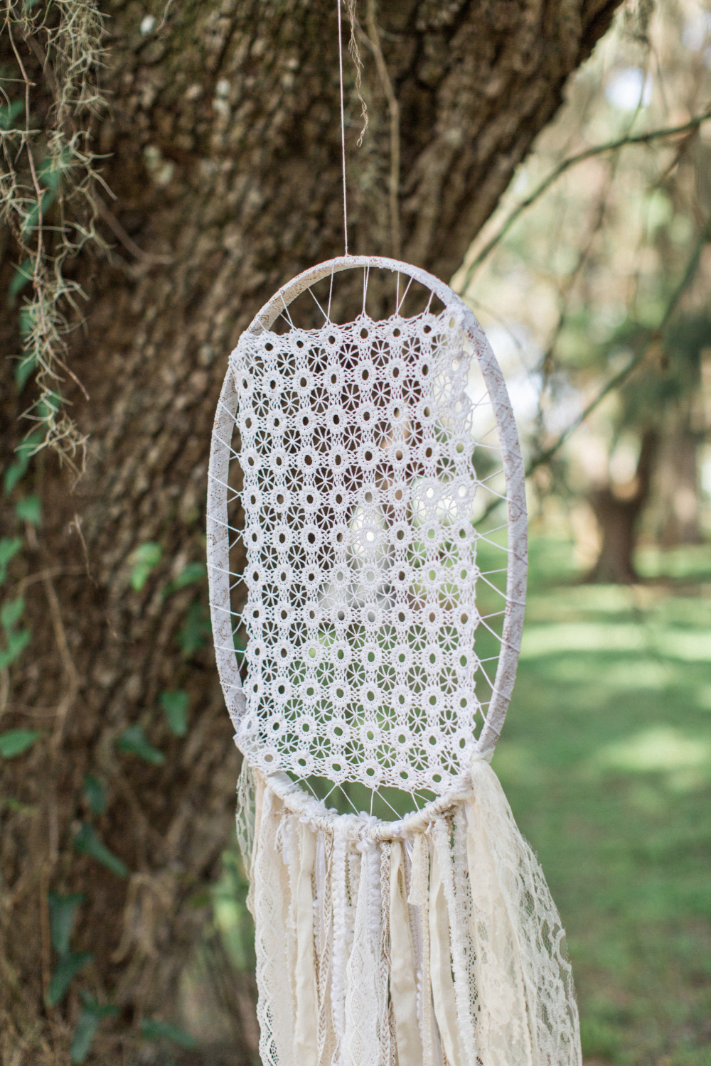 wedding-submission-from-flora-fauna