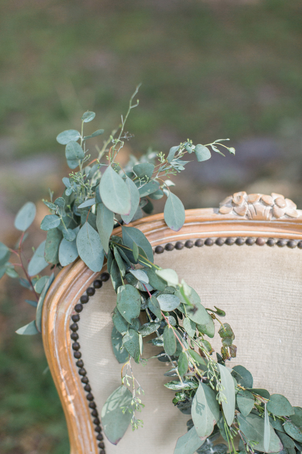 wedding-submission-from-flora-fauna