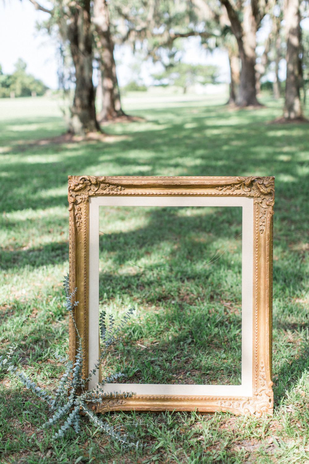 wedding-submission-from-flora-fauna