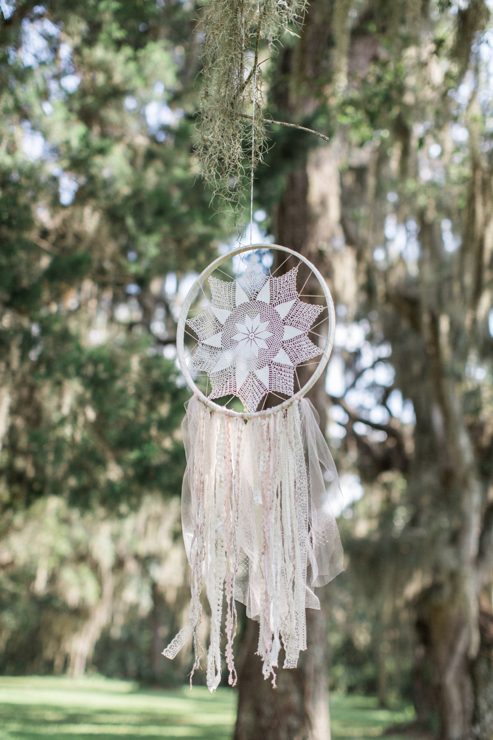 wedding-submission-from-flora-fauna