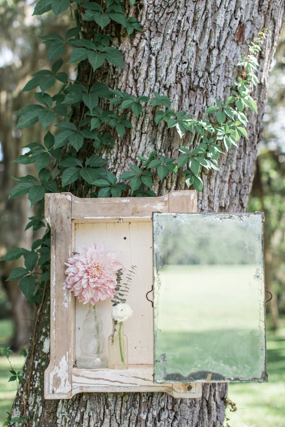 wedding-submission-from-flora-fauna