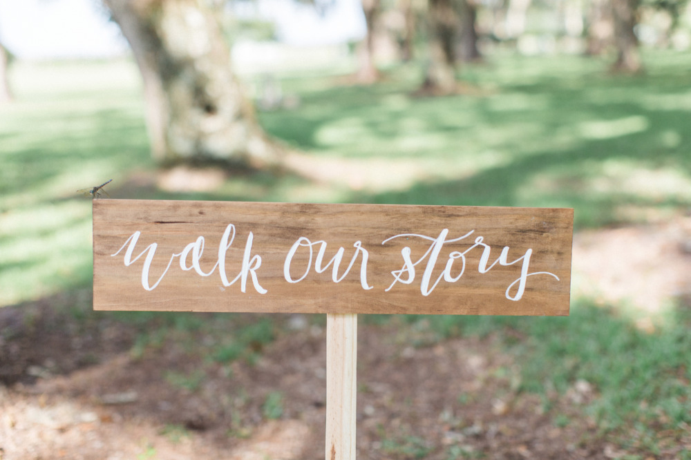 wedding-submission-from-flora-fauna