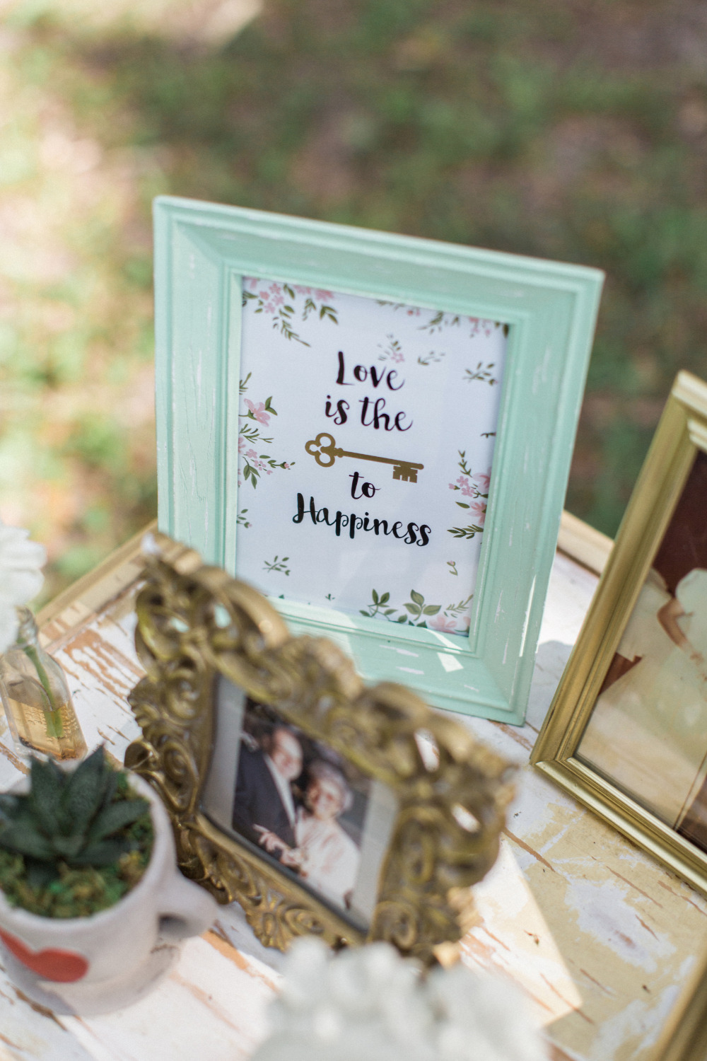 wedding-submission-from-flora-fauna