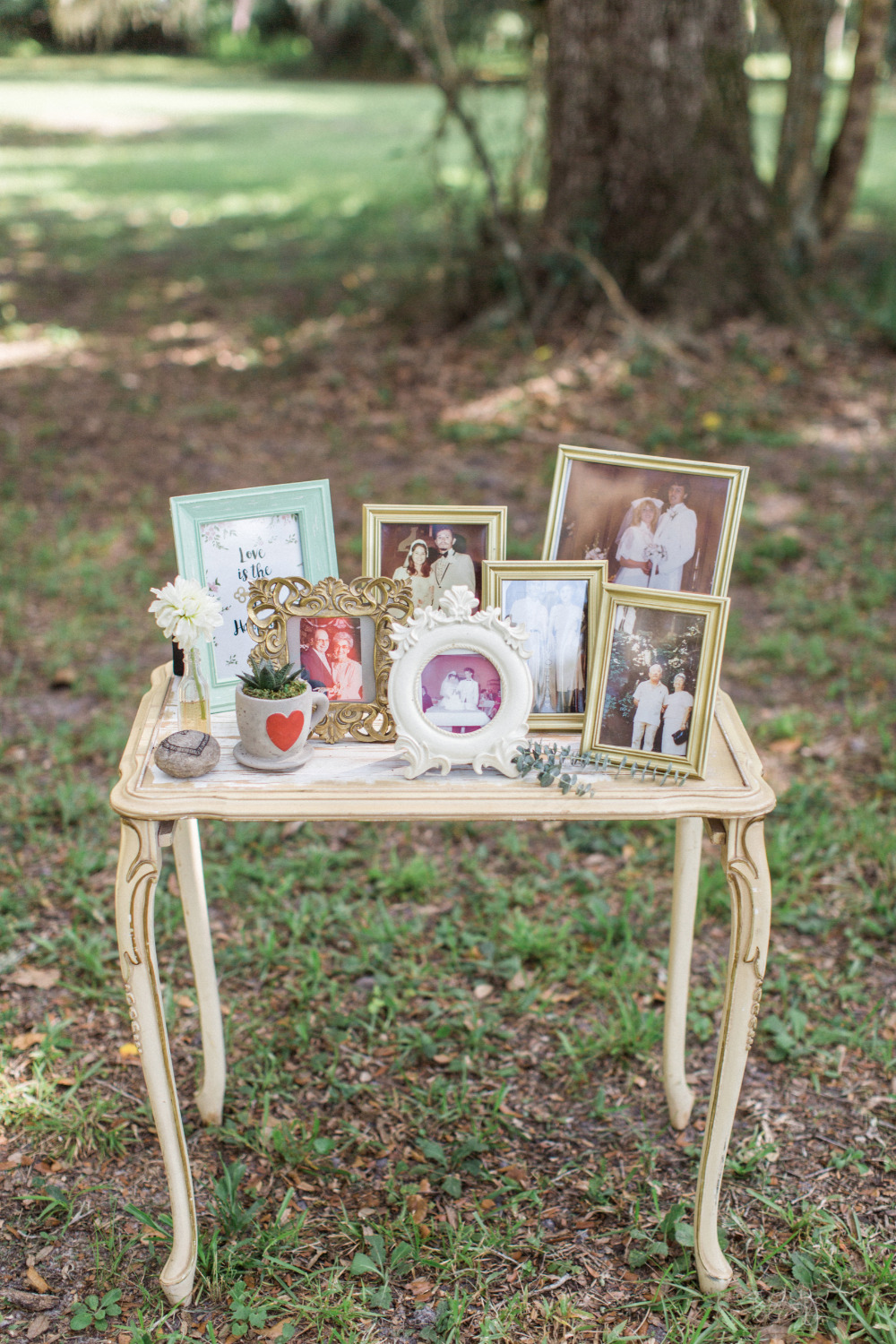 wedding-submission-from-flora-fauna