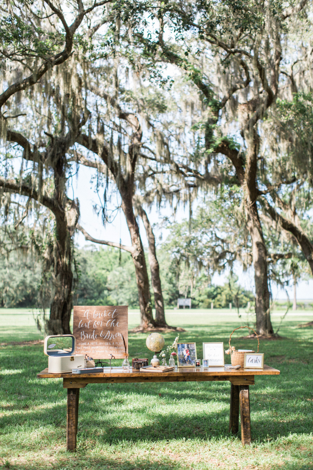 wedding-submission-from-flora-fauna