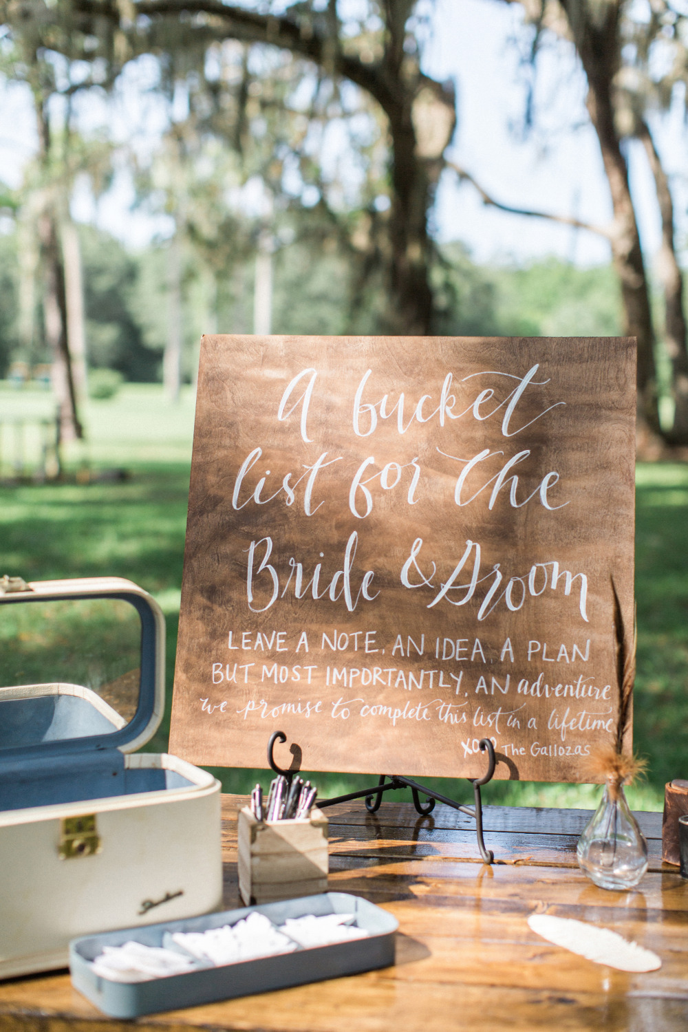 wedding-submission-from-flora-fauna