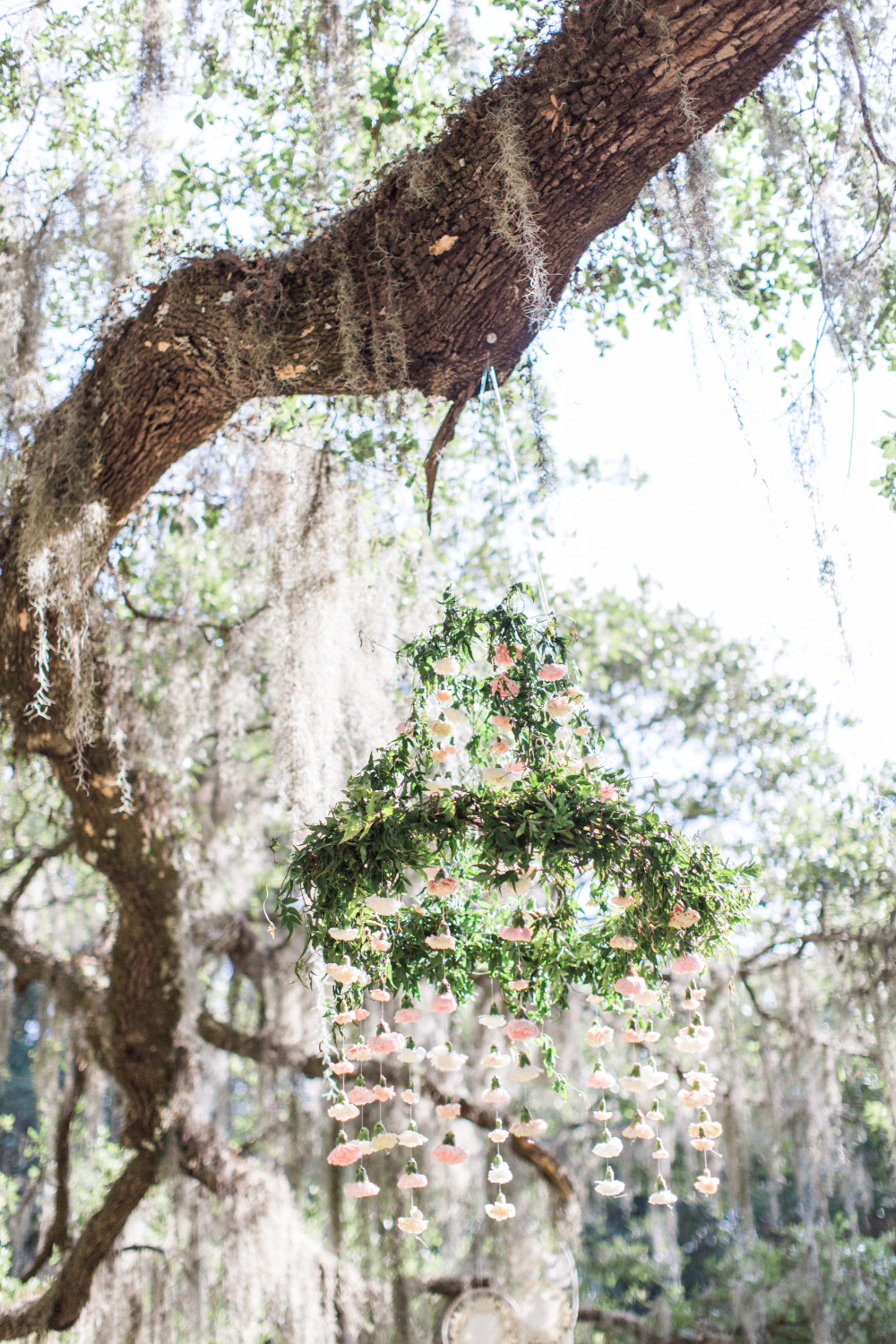 wedding-submission-from-flora-fauna