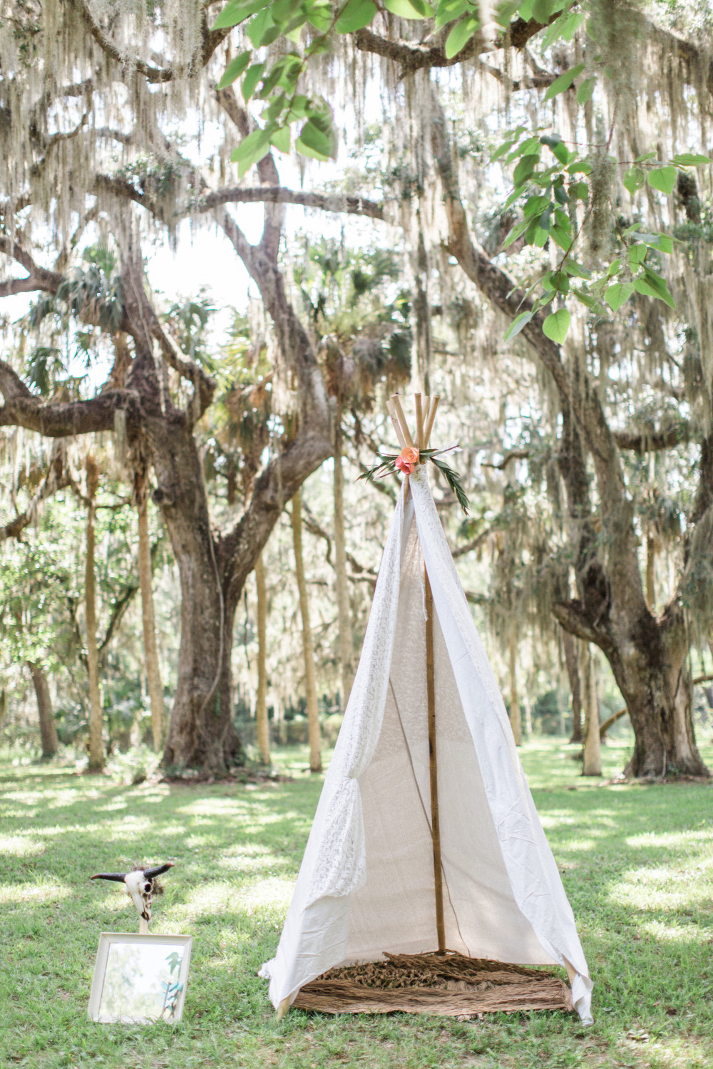 wedding-submission-from-flora-fauna