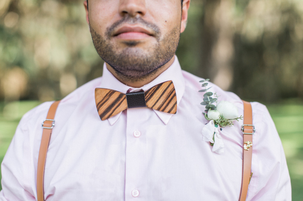wedding-submission-from-flora-fauna