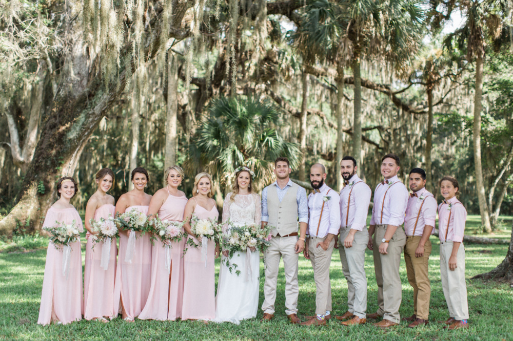 wedding-submission-from-flora-fauna