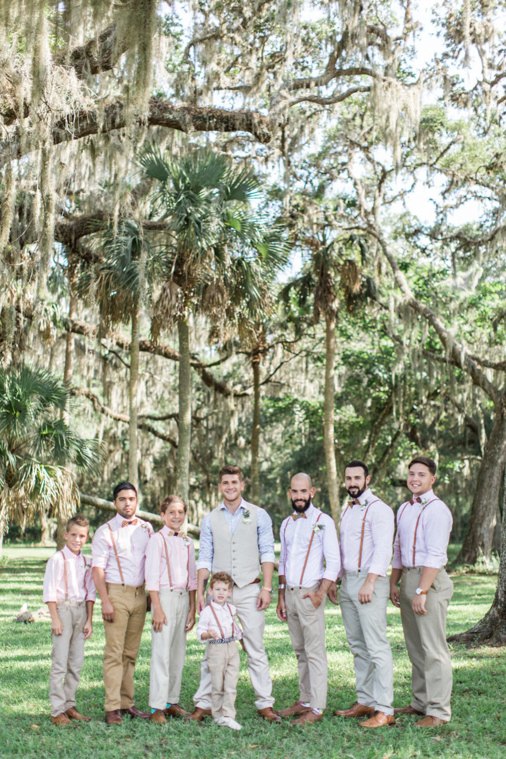 wedding-submission-from-flora-fauna