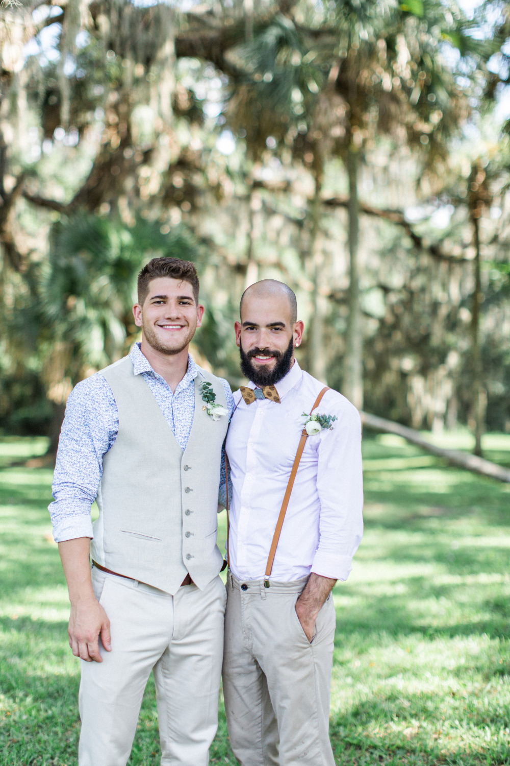wedding-submission-from-flora-fauna