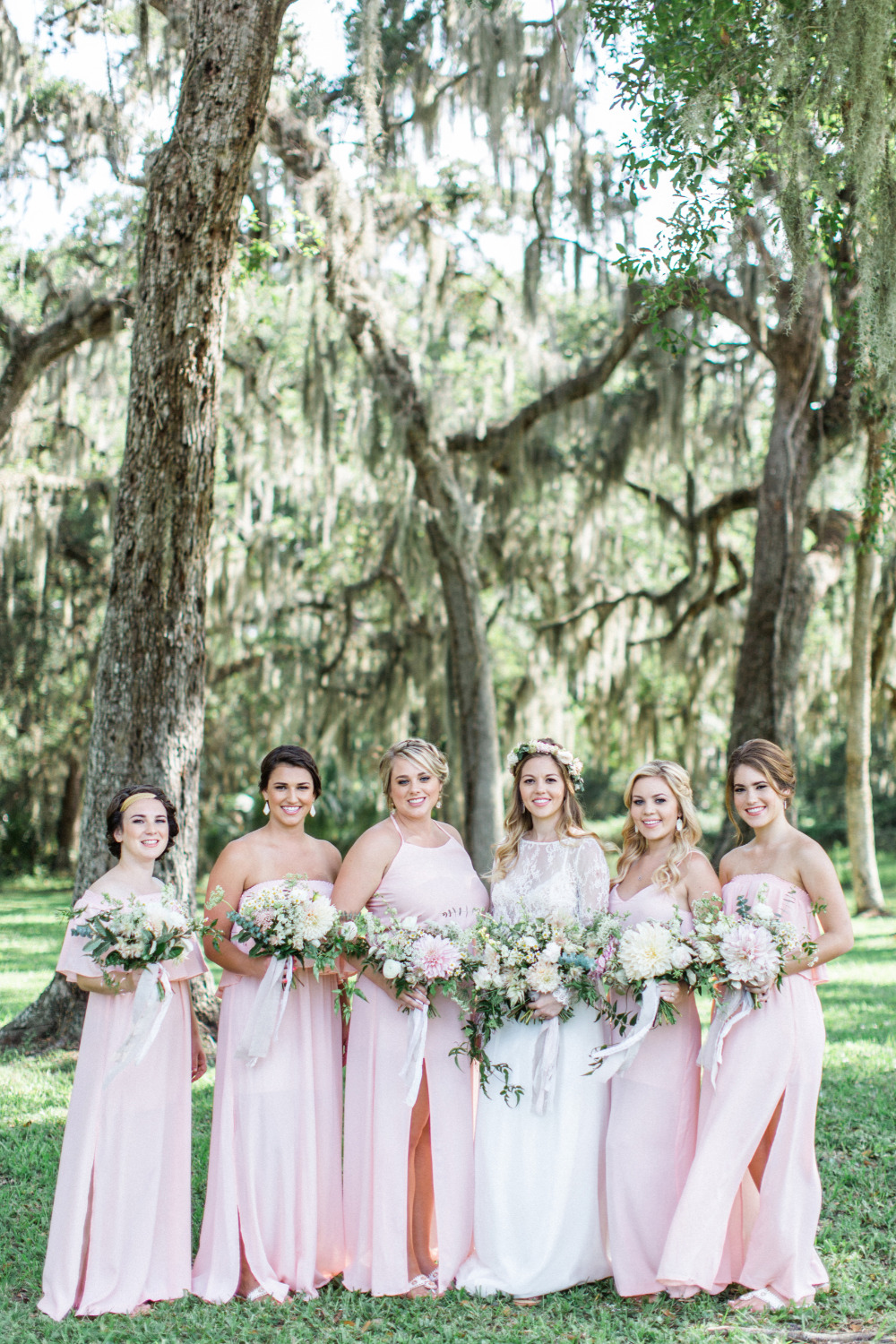 wedding-submission-from-flora-fauna