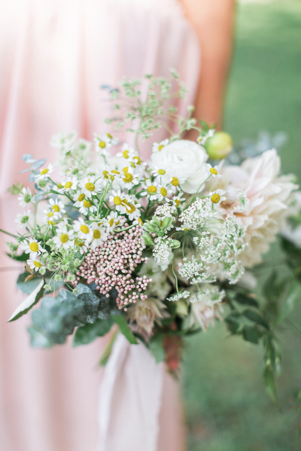 wedding-submission-from-flora-fauna