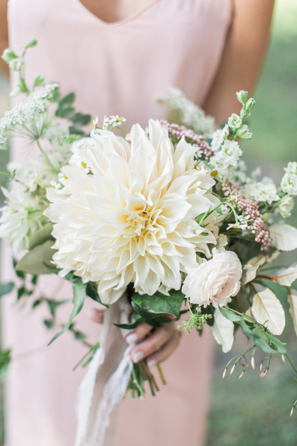 wedding-submission-from-flora-fauna