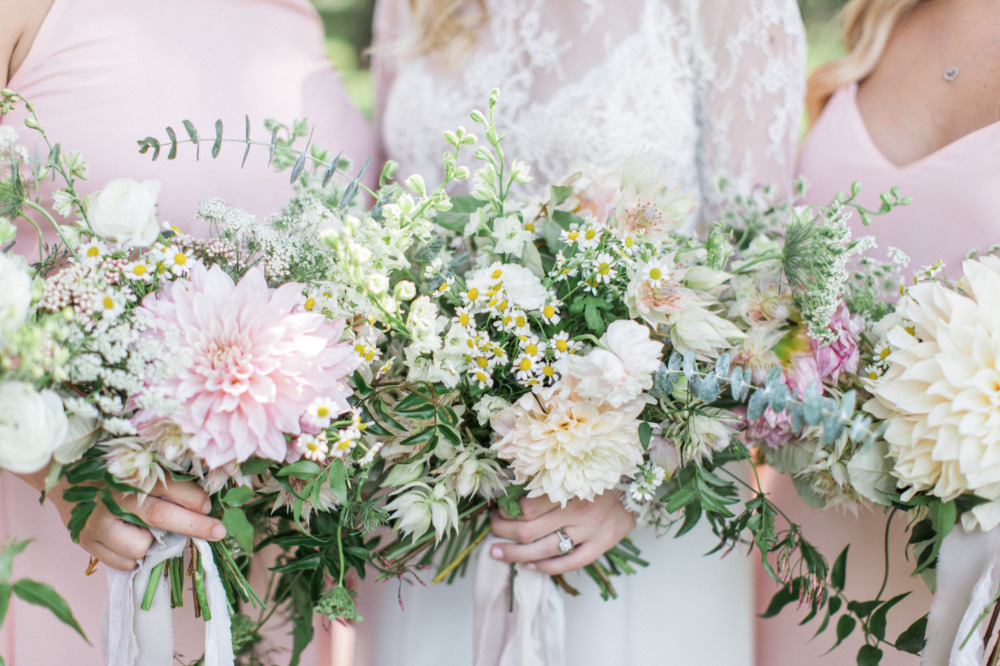 wedding-submission-from-flora-fauna