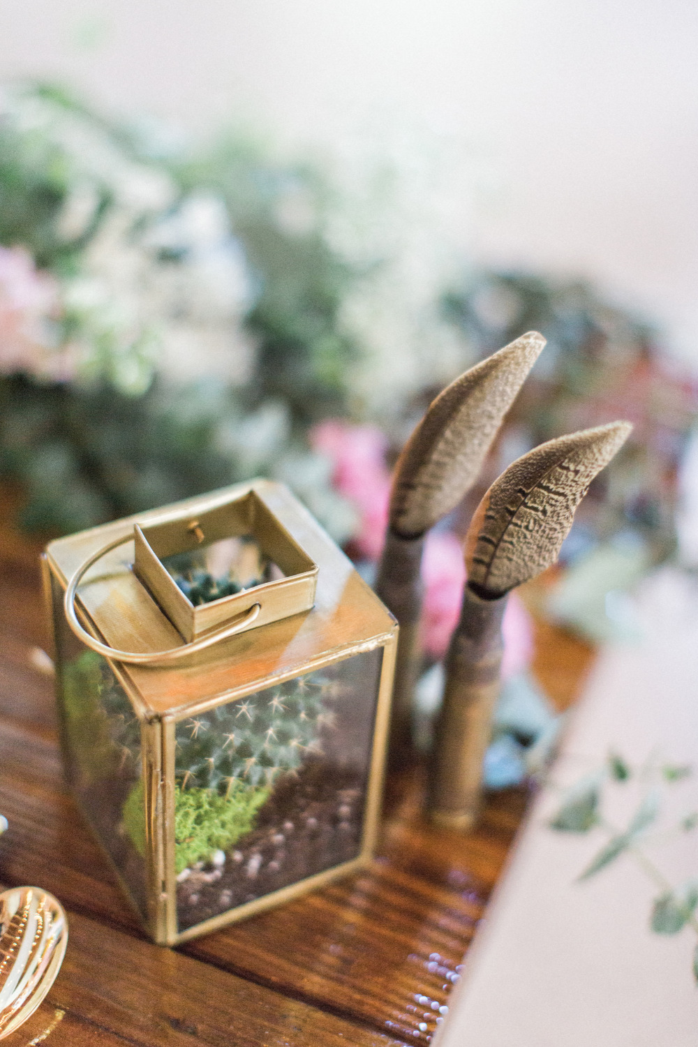 wedding-submission-from-flora-fauna