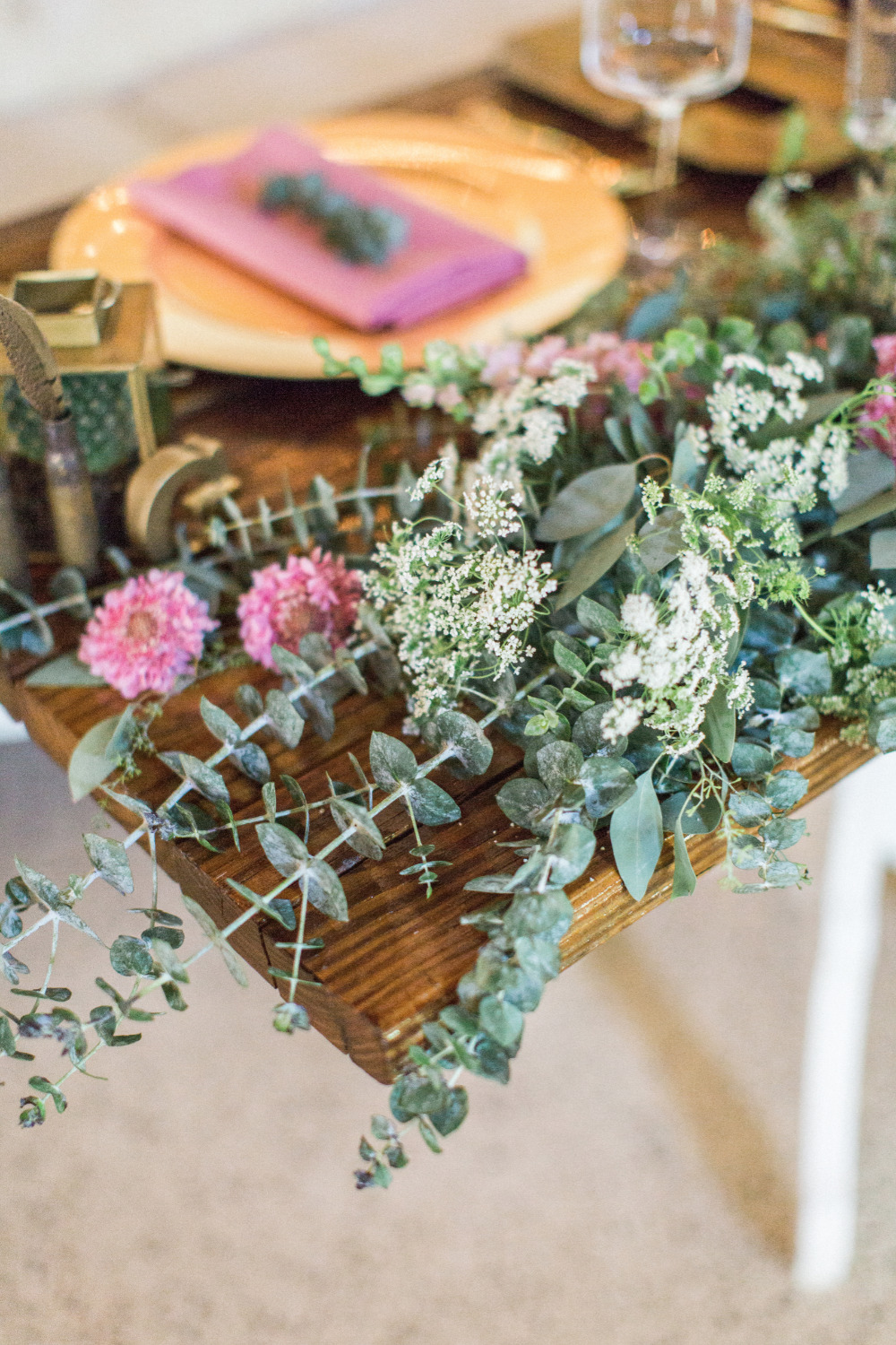 wedding-submission-from-flora-fauna