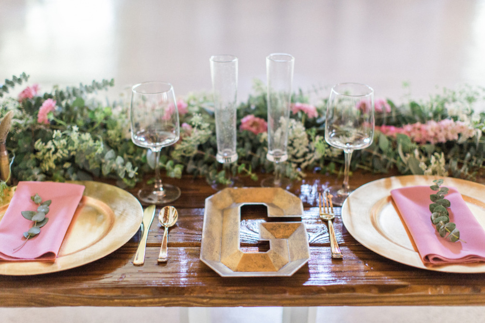wedding-submission-from-flora-fauna