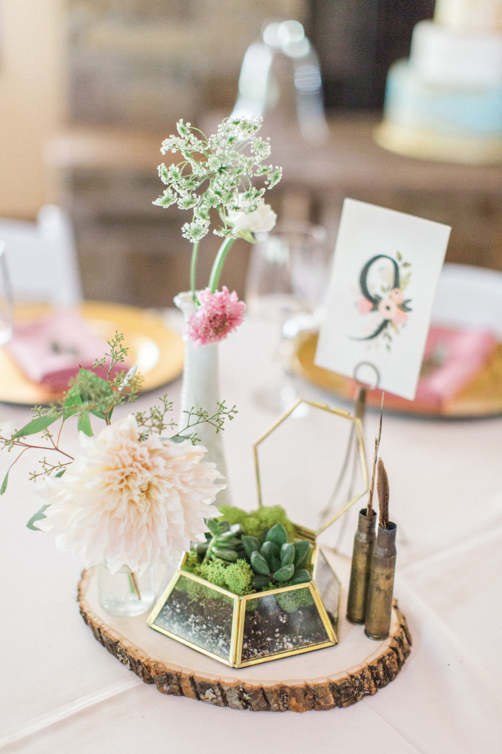 wedding-submission-from-flora-fauna