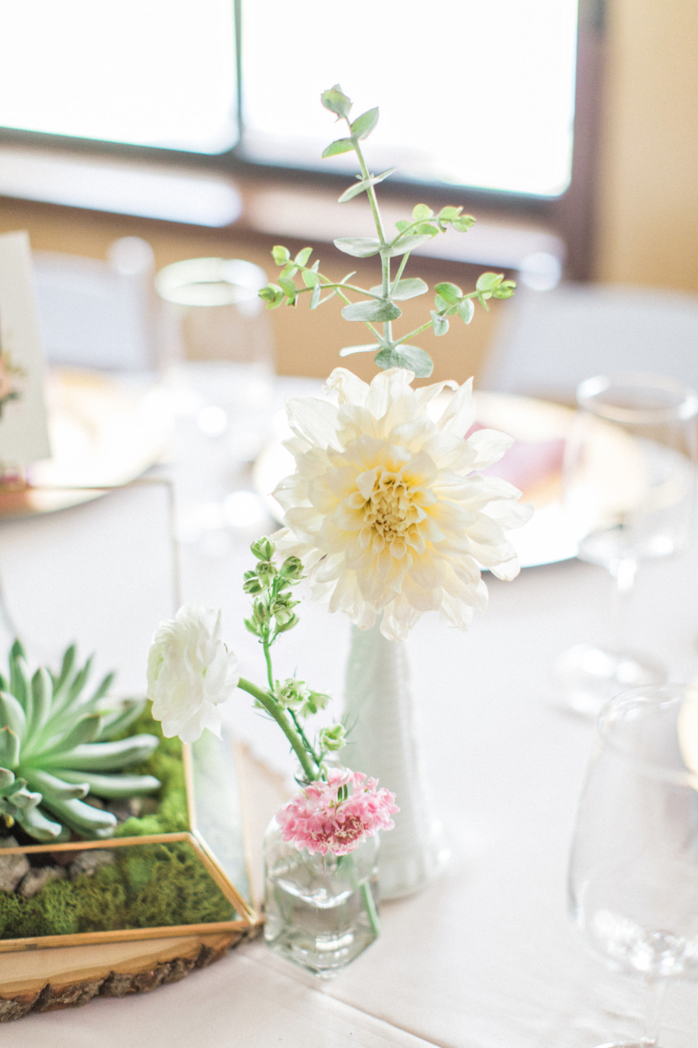 wedding-submission-from-flora-fauna