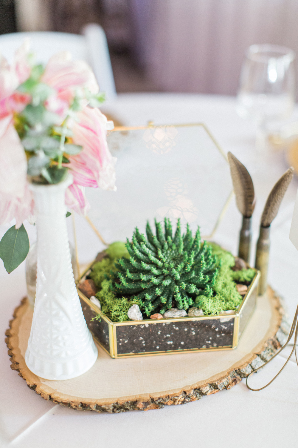 wedding-submission-from-flora-fauna