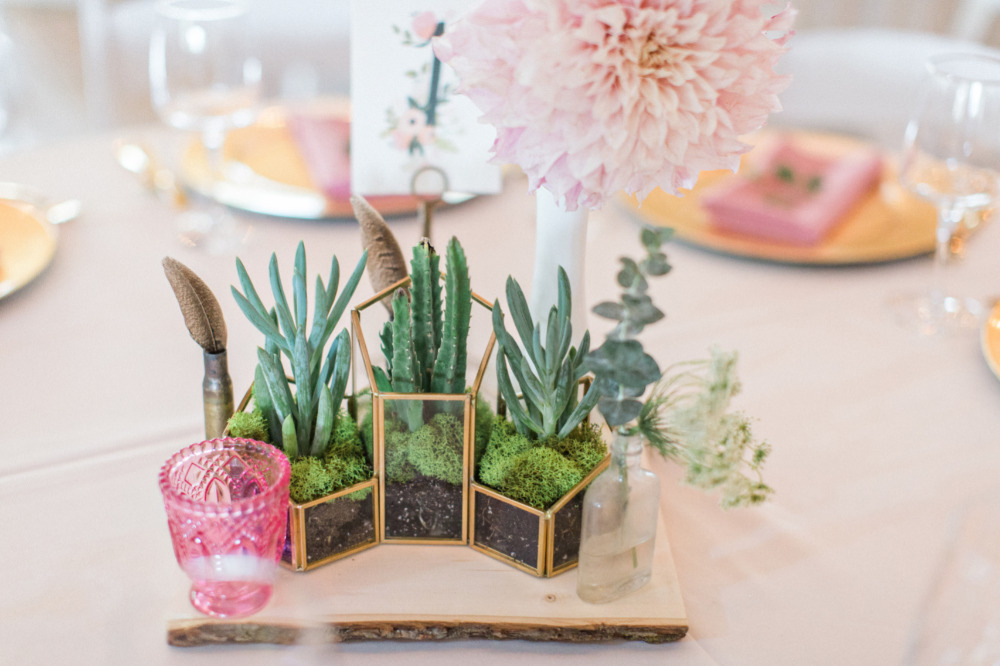 wedding-submission-from-flora-fauna