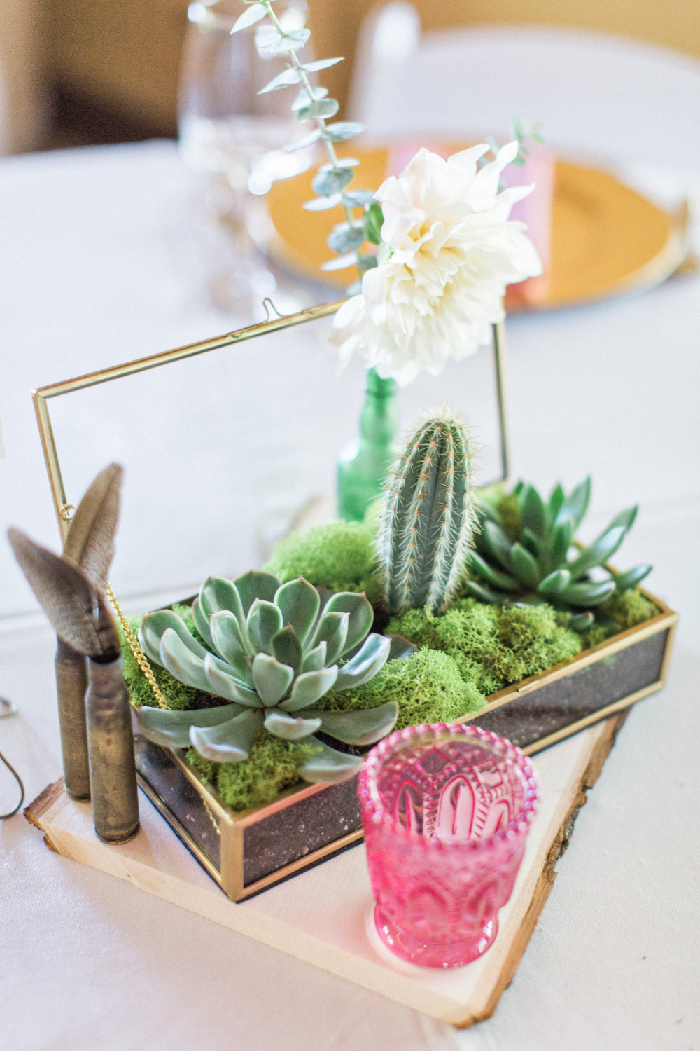 wedding-submission-from-flora-fauna
