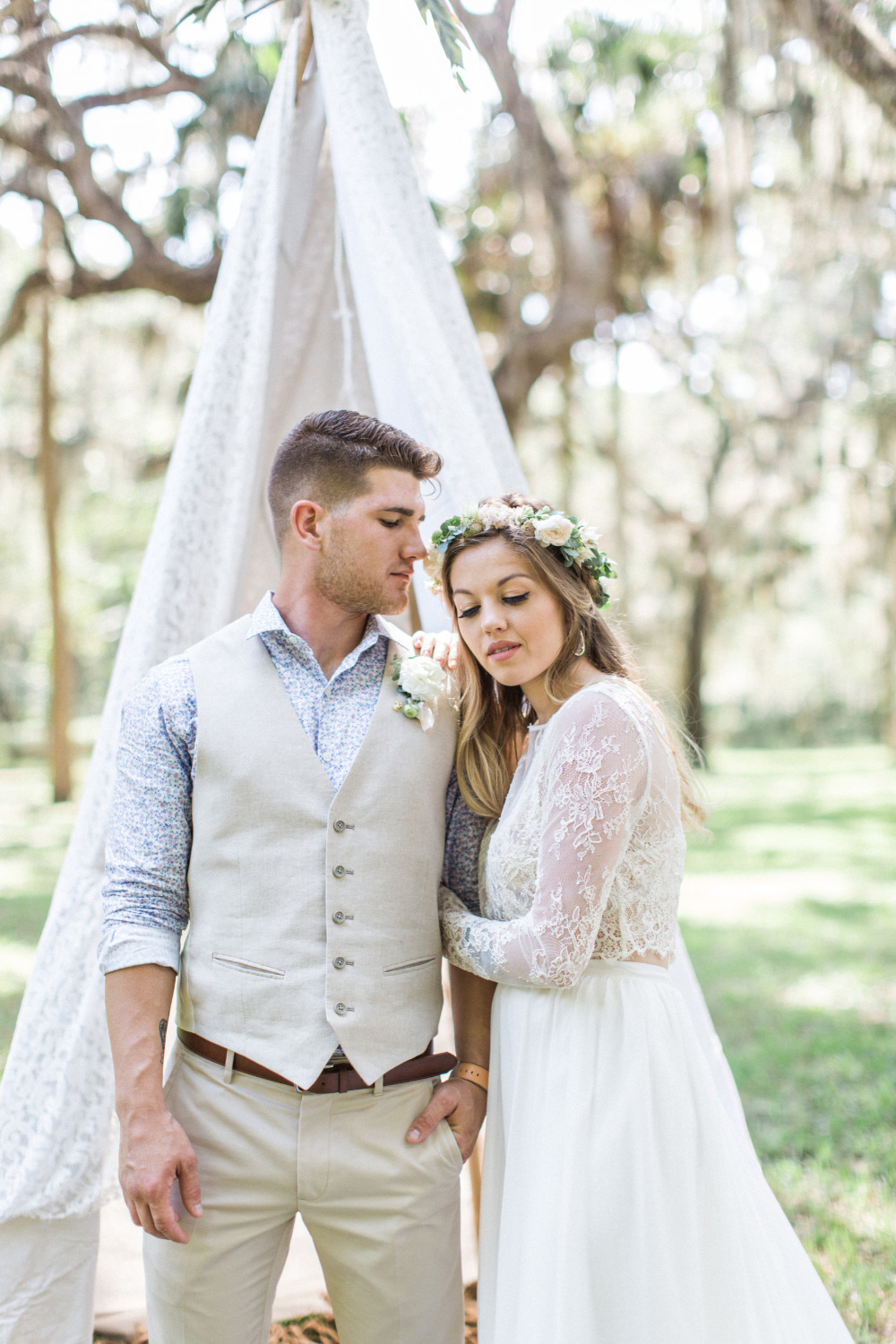 wedding-submission-from-flora-fauna