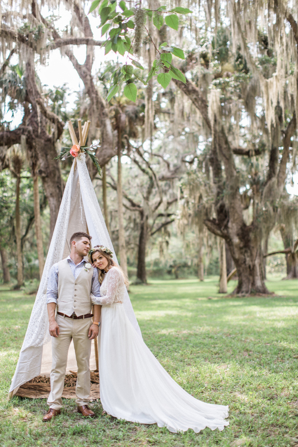 wedding-submission-from-flora-fauna