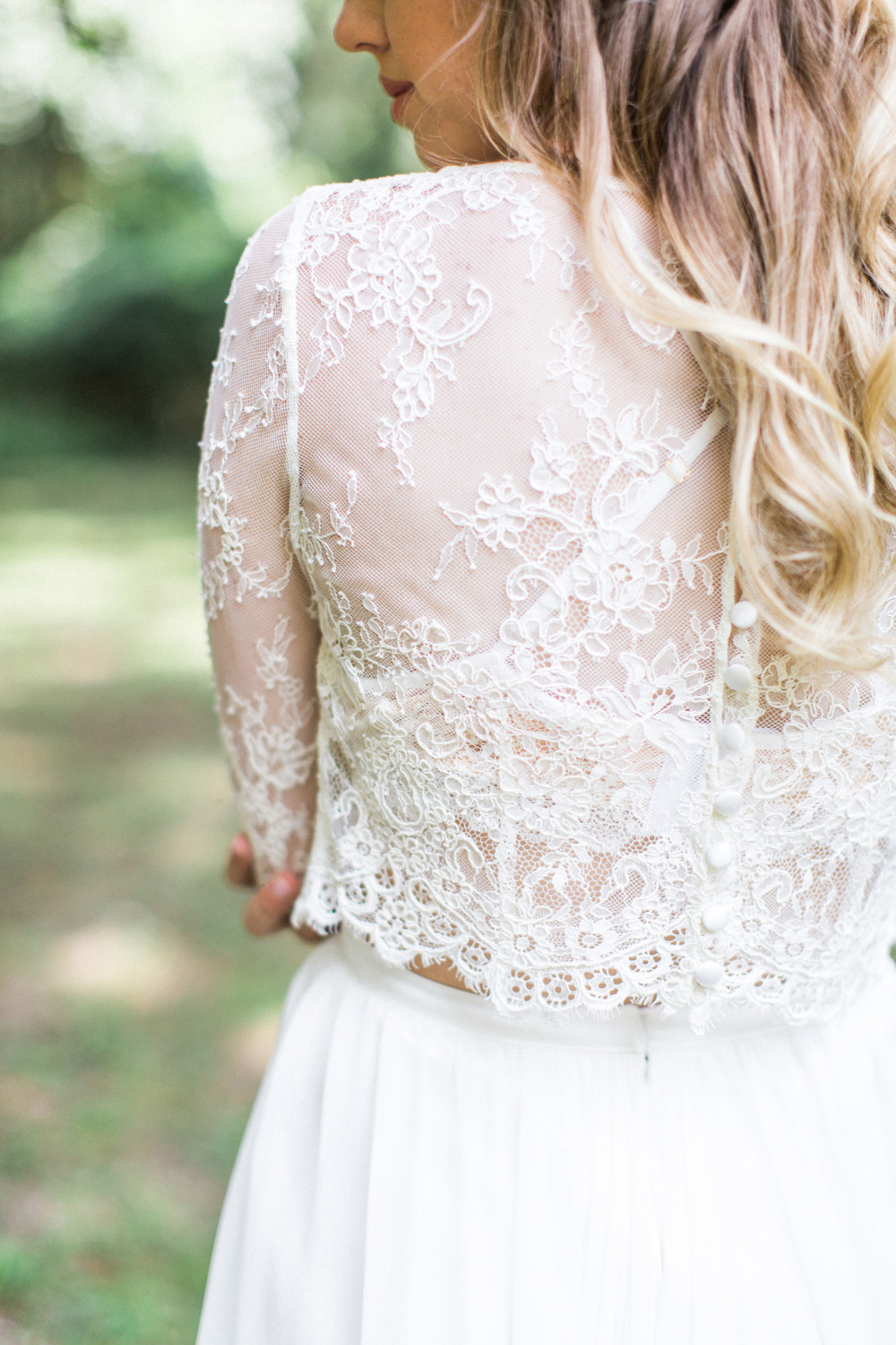 wedding-submission-from-flora-fauna