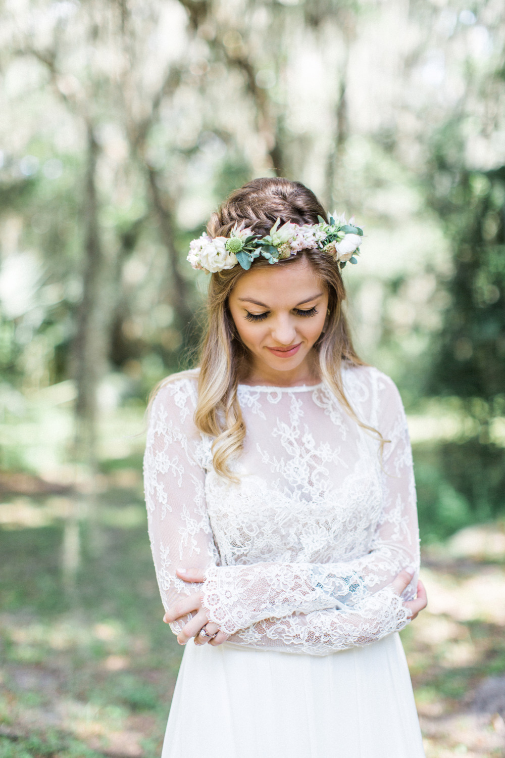 wedding-submission-from-flora-fauna