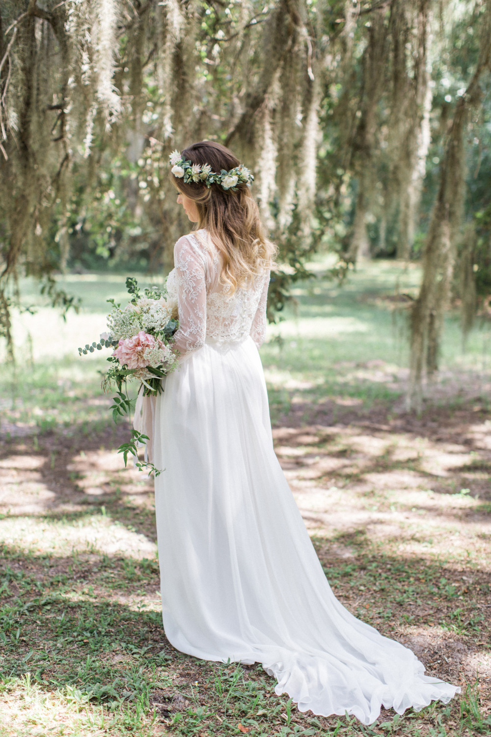 wedding-submission-from-flora-fauna