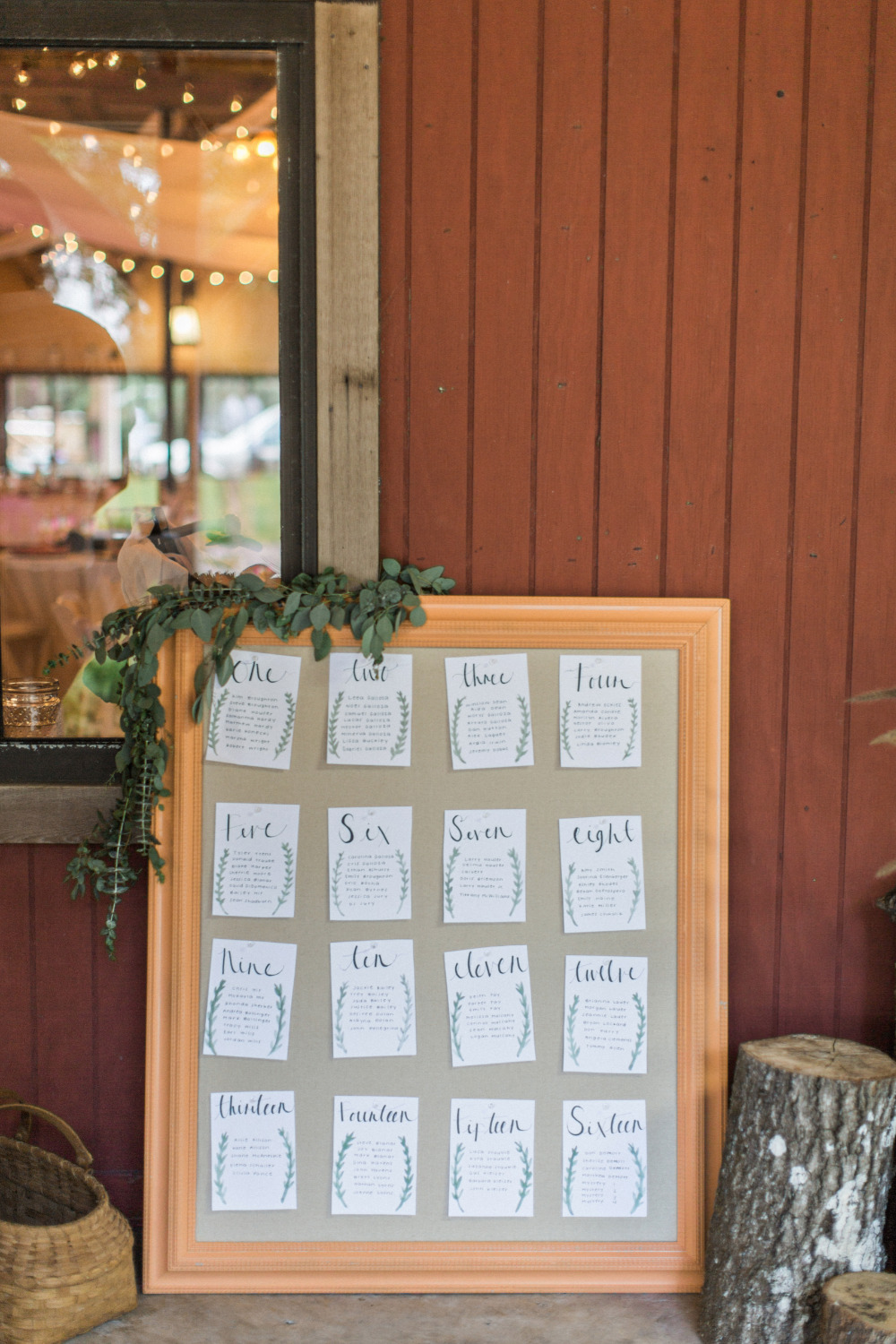 wedding-submission-from-flora-fauna