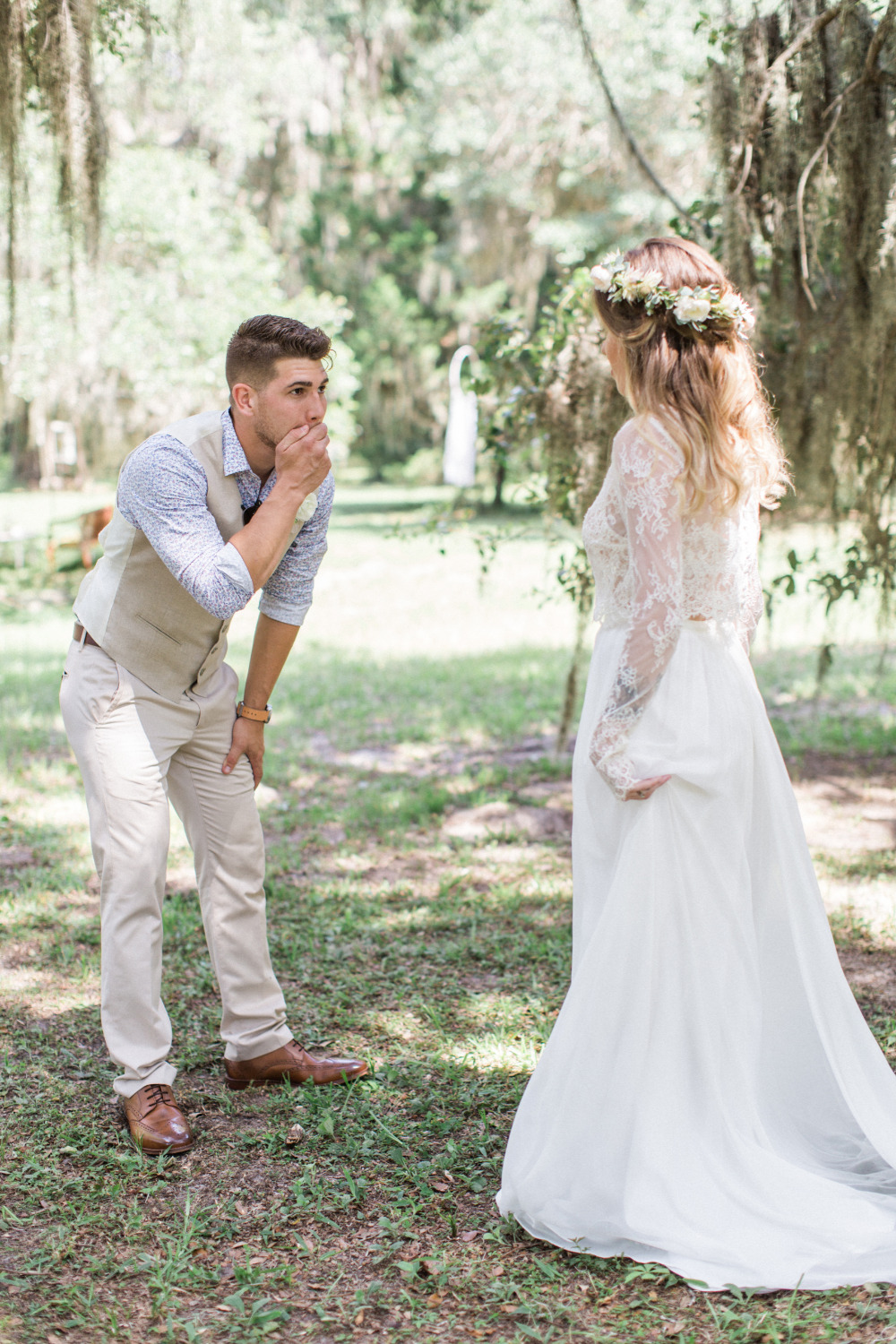 wedding-submission-from-flora-fauna