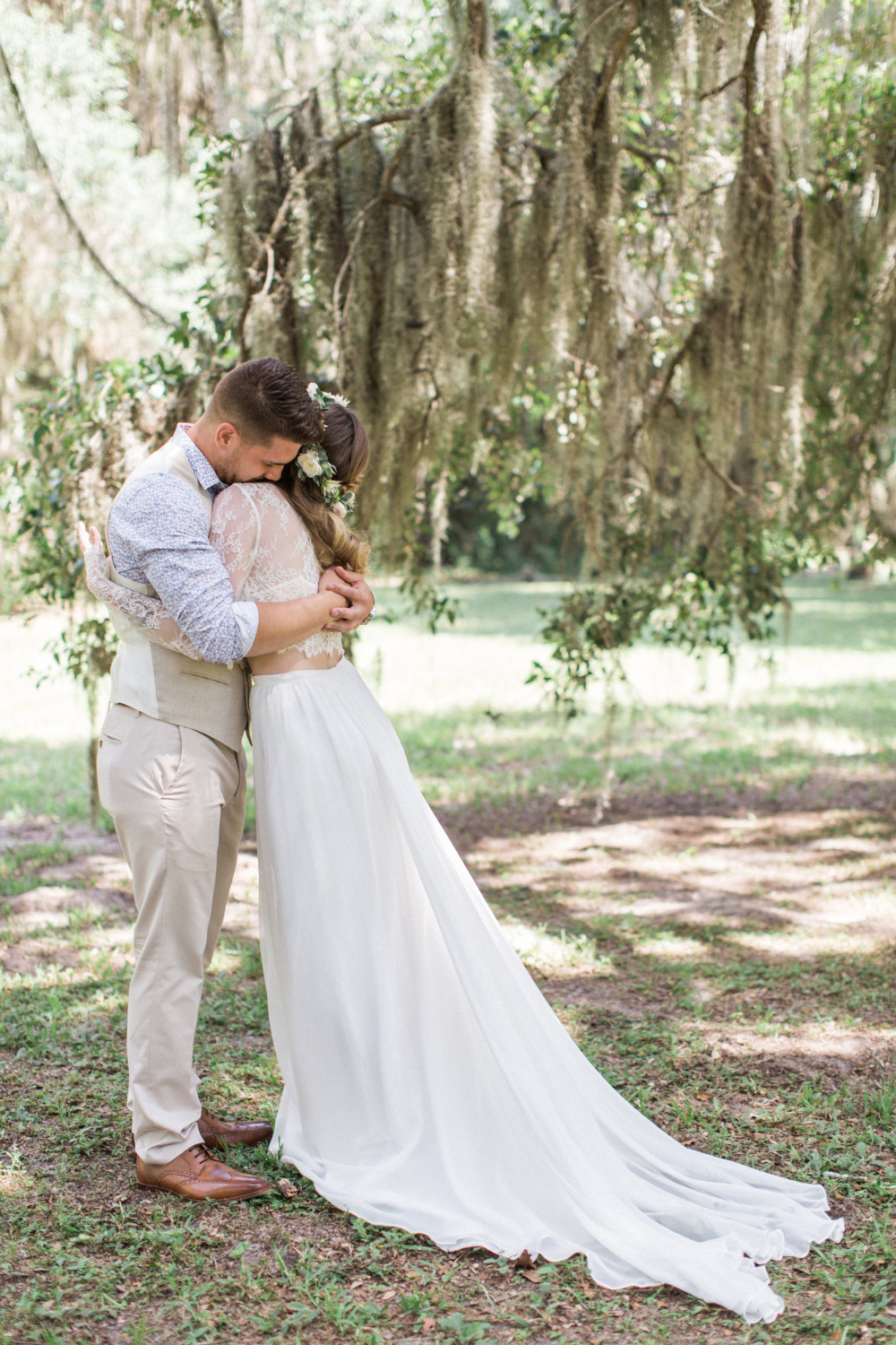 wedding-submission-from-flora-fauna