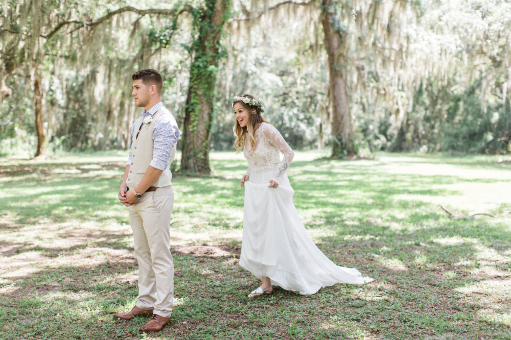 wedding-submission-from-flora-fauna