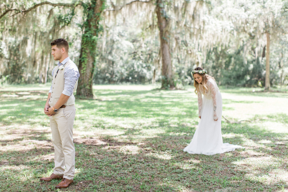 wedding-submission-from-flora-fauna