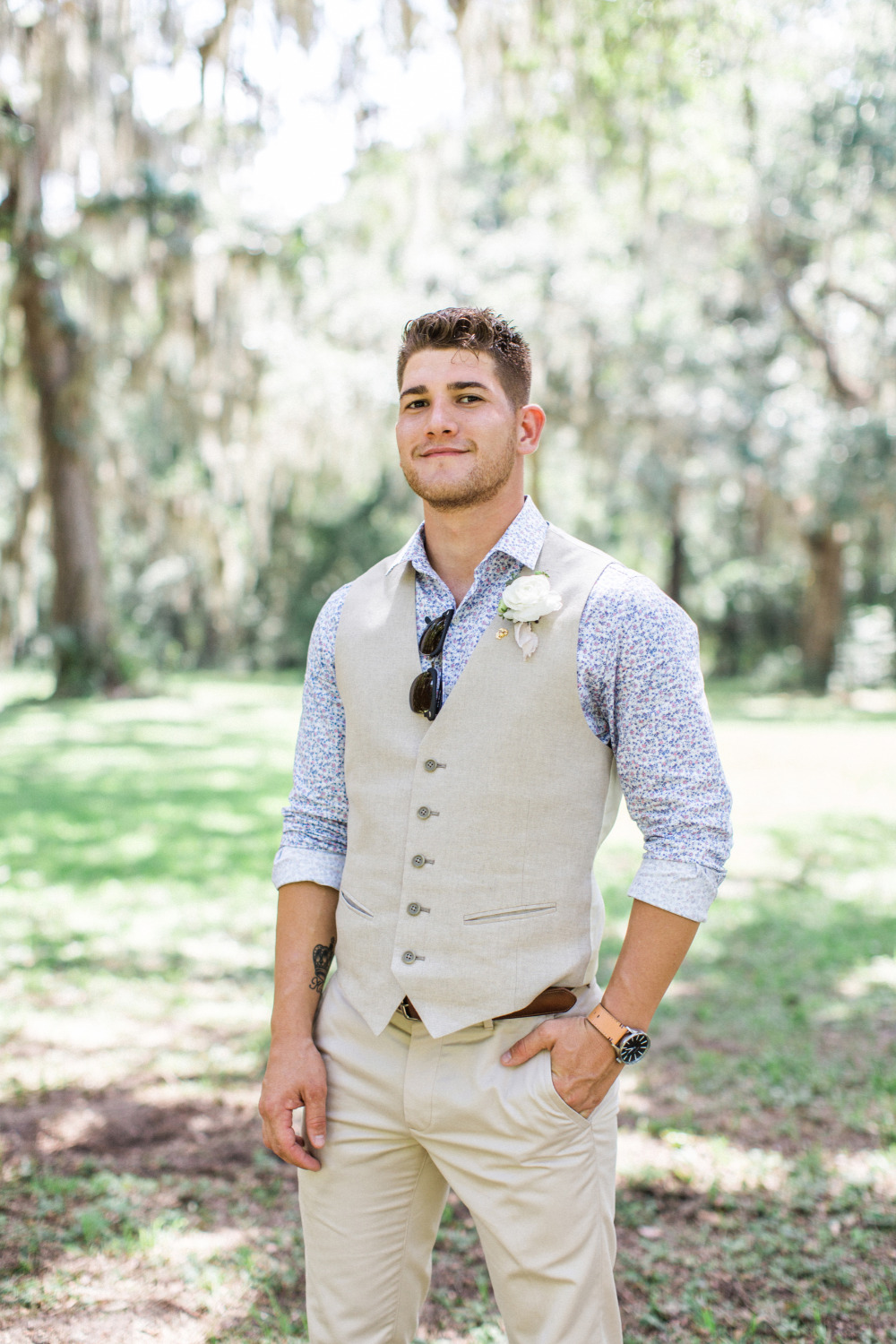 wedding-submission-from-flora-fauna